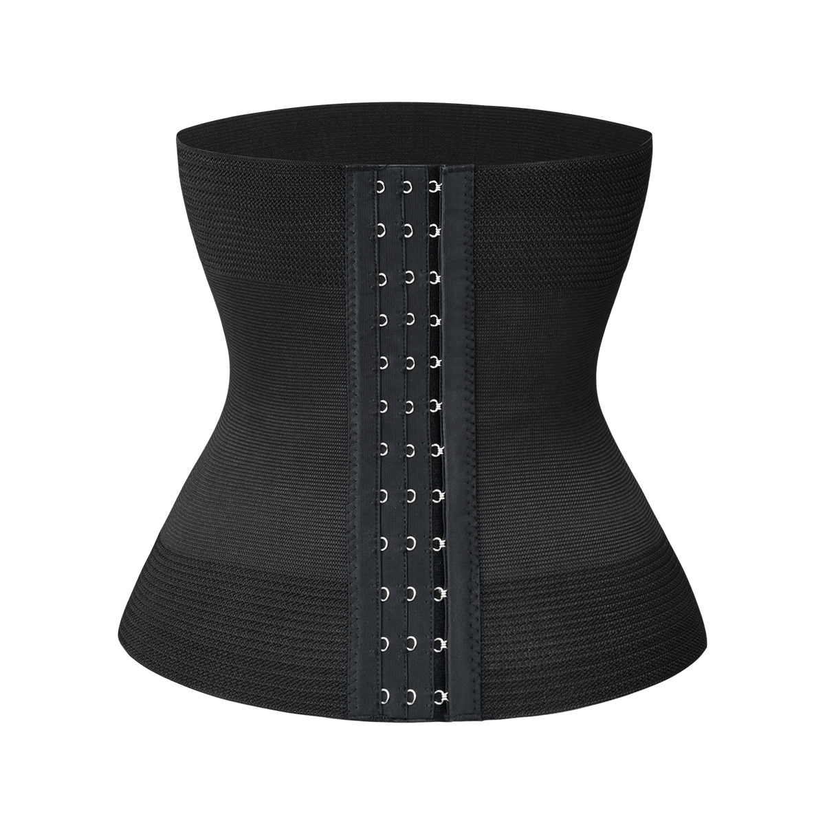 Cintura trainer corpo shapewea - Shapewear Bodysuit Firm avaliação e preço