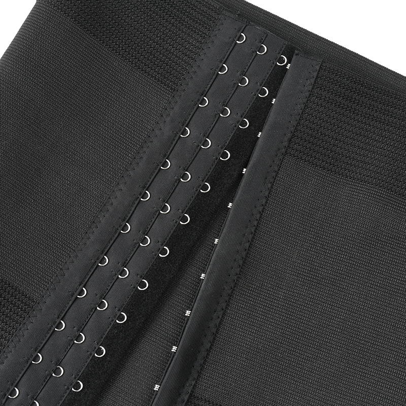 Cintura trainer corpo shapewea - Shapewear Bodysuit Firm avaliação e preço