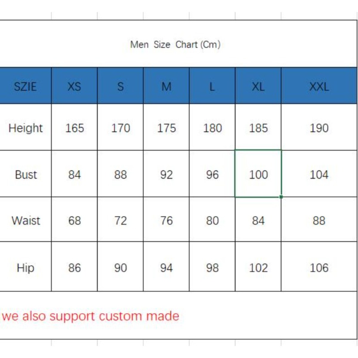 Shorts de látex masculinos, cu - Boyshort Underwear avaliação e preço