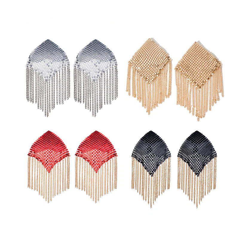 Adesivos de Seios em Forma de  - Nipple Cover Pasties avaliação e preço